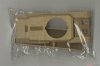 Fine Molds FM55 IJA Type 3 Medium Tank Chi-Nu 1/35